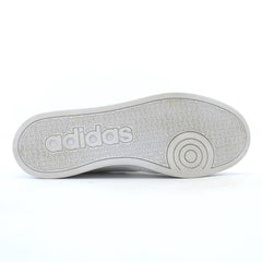 ADIDAS VS ADVANTAGE CL