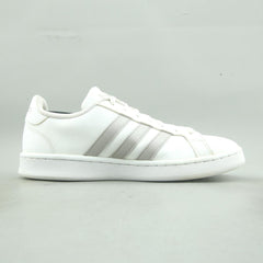 ADIDAS GRAND COURT