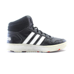 ADIDAS HOOPS 2.0 MID