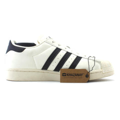 ADIDAS SUPERSTAR X ANDRÉ SARAIVA