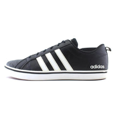 ADIDAS VS PACE
