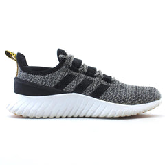 ADIDAS KAPTIR
