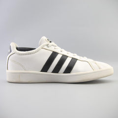 ADIDAS CLOUDFOAM ADVANTAGE