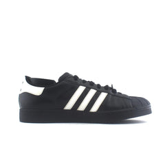 ADIDAS SUPERSTAR 2.0