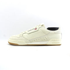 ADIDAS CONTINENTAL 80