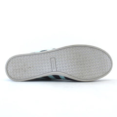 ADIDAS CONEO QT