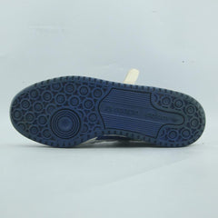 ADIDAS FORUM LOW