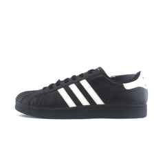 ADIDAS SUPERSTAR 2.0