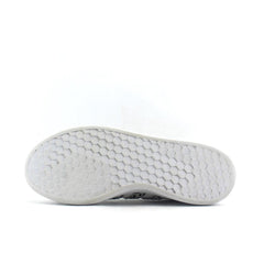 ADIDAS GRAND COURT