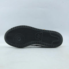 ADIDAS TOP TEN RB