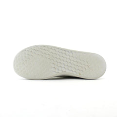ADIDAS GRAND COURT