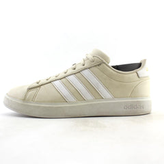 ADIDAS GRAND COURT 2.0