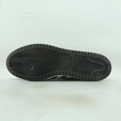 ADIDAS TOP TEN RB
