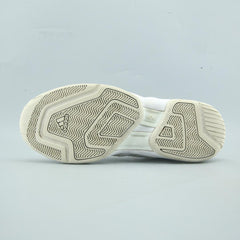 ADIDAS PRO MODEL 2G LOW