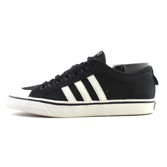 ADIDAS UNIVERSAL