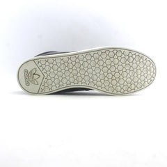 ADIDAS TOP TEN NFS