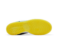 Dunk Low What the Duck – University of Oregon Away PE HV1454-100