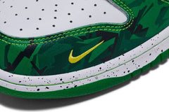 Dunk Low What the Duck – University of Oregon Away PE HV1454-100