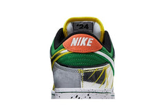 Dunk Low What the Duck – University of Oregon Away PE HV1454-100