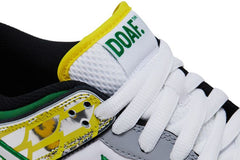 Dunk Low What the Duck – University of Oregon Away PE HV1454-100
