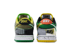 Dunk Low What the Duck – University of Oregon Away PE HV1454-100