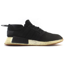 ADIDAS NMD R1