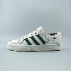ADIDAS ORTHOLITE