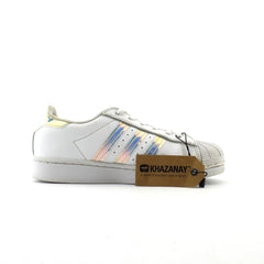 ADIDAS SUPERSTAN