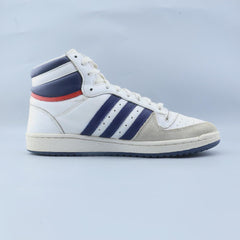 ADIDAS TOP TEN RB