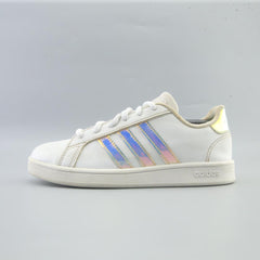 ADIDAS GRAND COURT