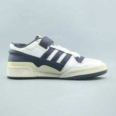 ADIDAS FORUM LOW