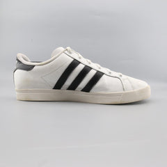 ADIDAS ORIGINALS COAST STAR J