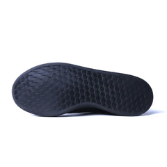 ADIDAS GRAND COURT BASE