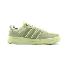 ADIDAS NEO SKATE