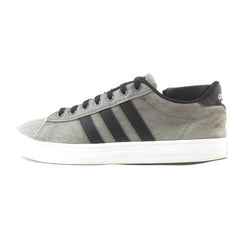 ADIDAS DAILY 2.0