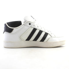 ADIDAS VARIAL LOW