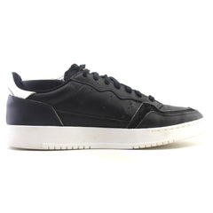 ADIDAS SUPERCOURT