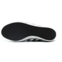 ADIDAS SLIMSOLL LEA M