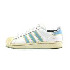 ADIDAS SUPERSTAR 2.0