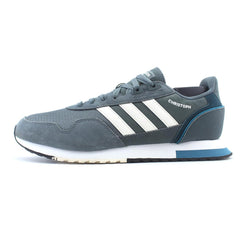 ADIDAS 8K 2020