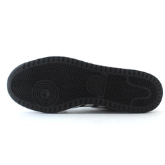 ADIDAS TOP TEN HI