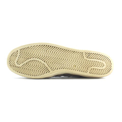 ADIDAS SUPERSTAR TRACE CARGO SUEDE