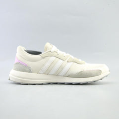 ADIDAS RETRORUN