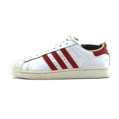 ADIDAS SUPERSTAR 2