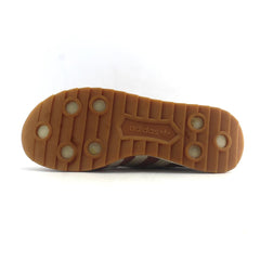 ADIDAS FLB W