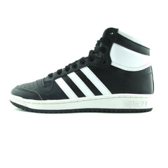 ADIDAS TOP TEN