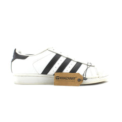 ADIDAS SUPERSTAR