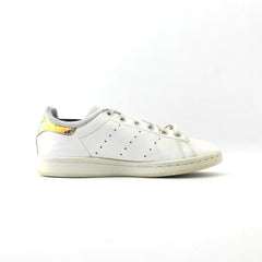 ADIDAS STAIN SMITH