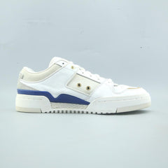 ADIDAS FORUM LUXE LOW