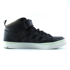ADIDAS VARIAL II MID